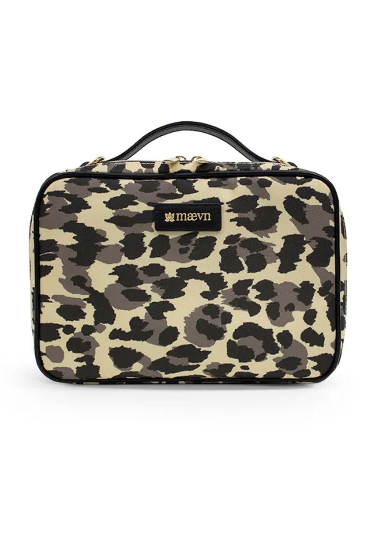 Maevn ReadyGo Clinical Clutch