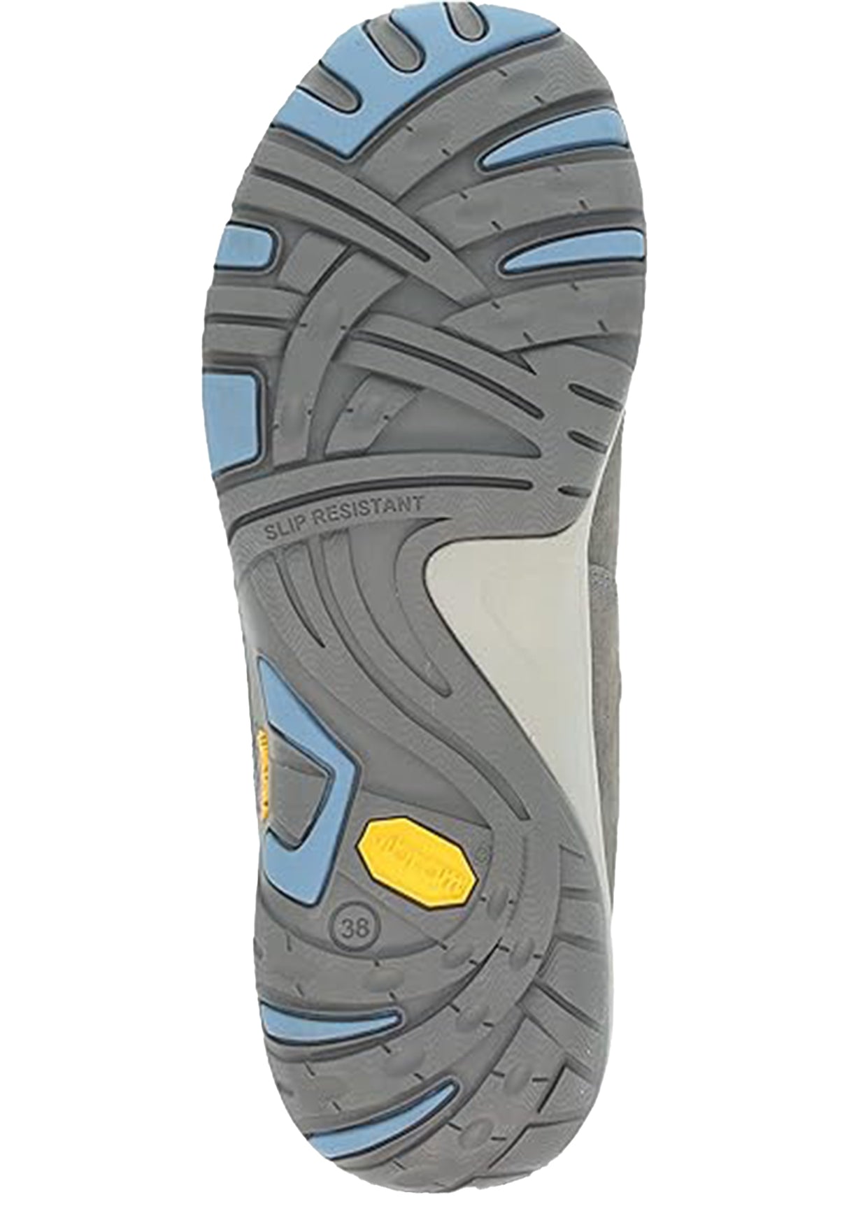 Dansko Women's Paisley