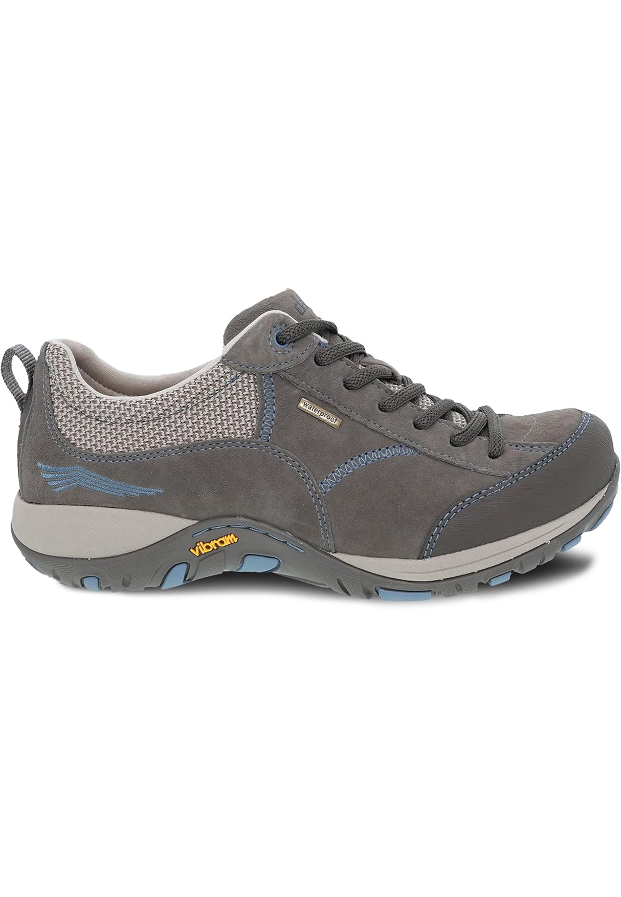 Dansko Women's Paisley