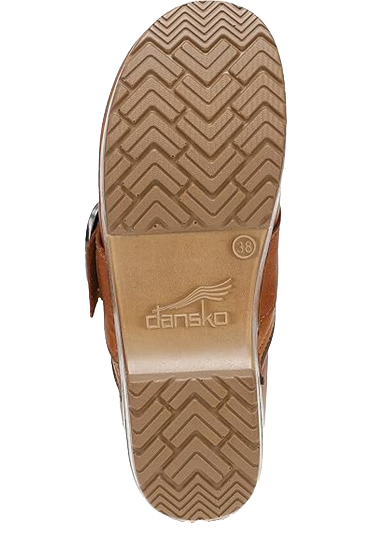 Dansko Women's Pearson