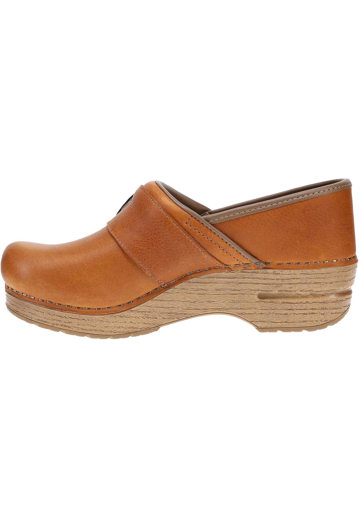 Dansko Women's Pearson