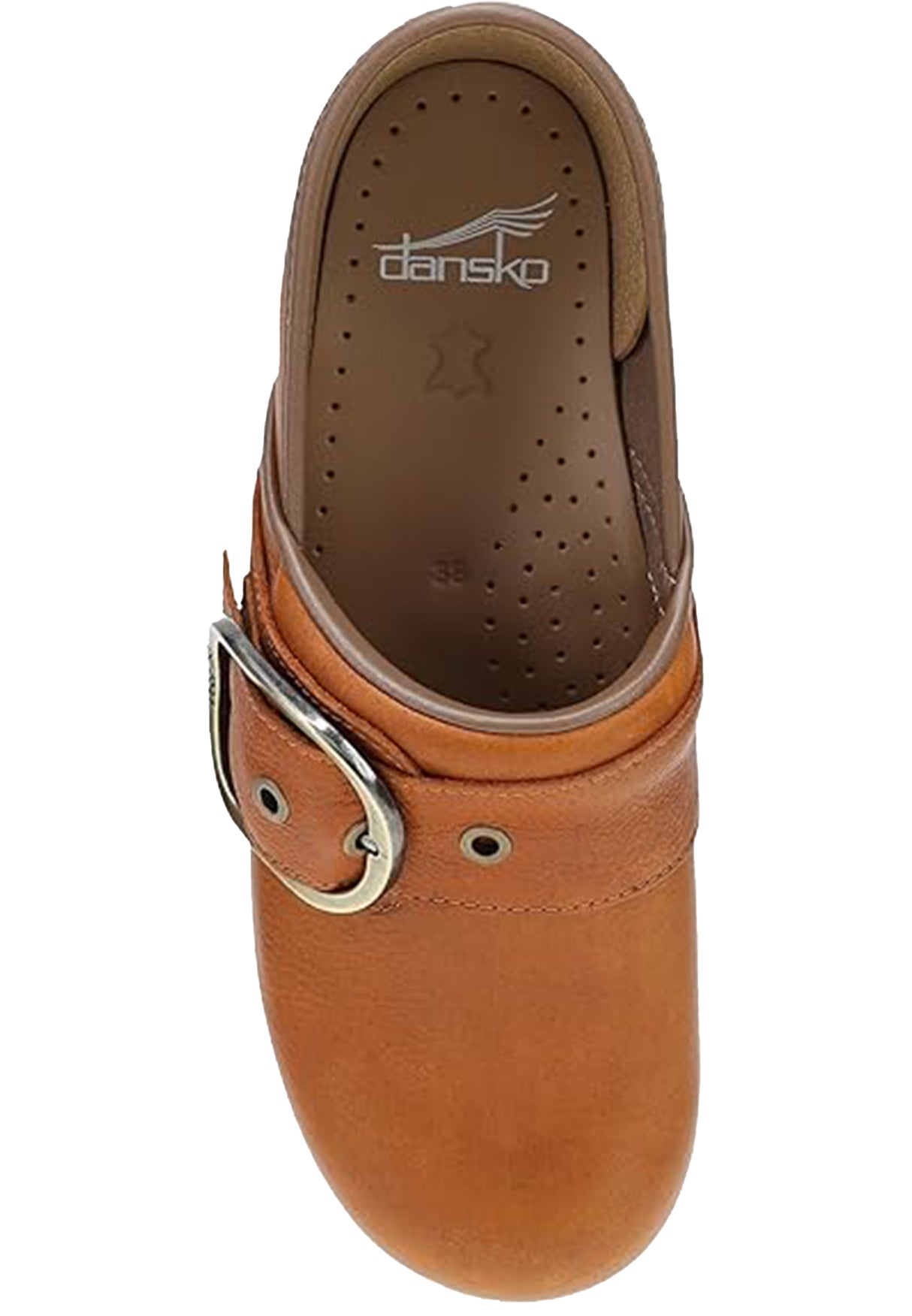 Dansko Women's Pearson