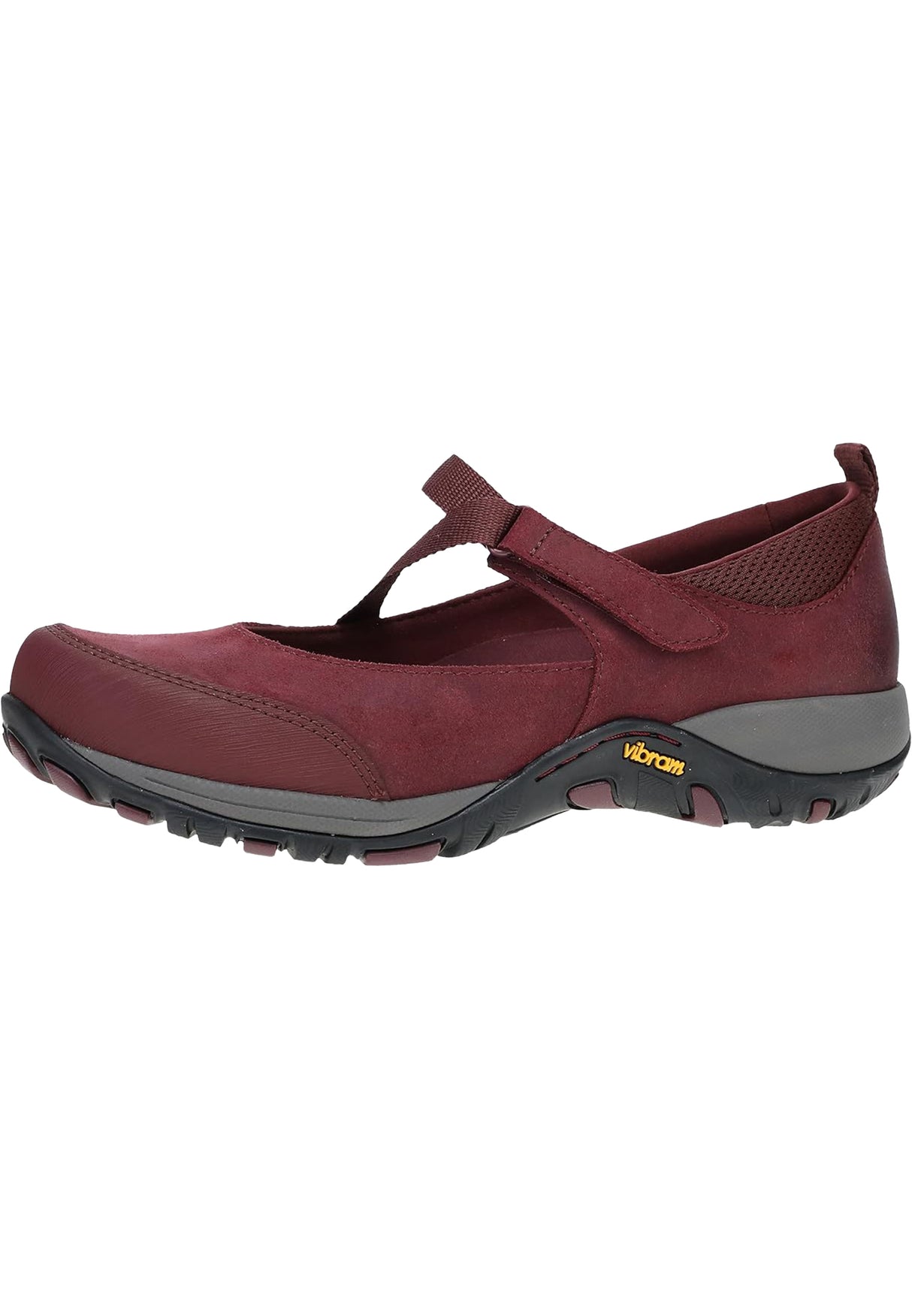 Dansko Women's Primrose