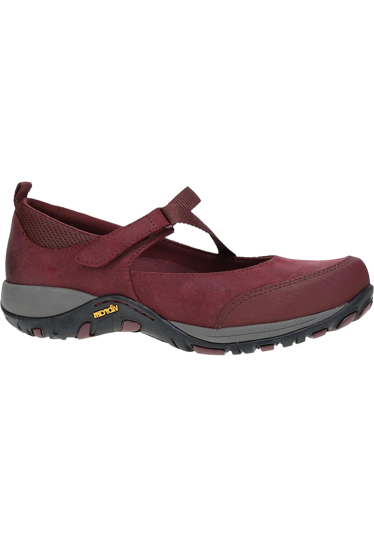 Dansko Women's Primrose