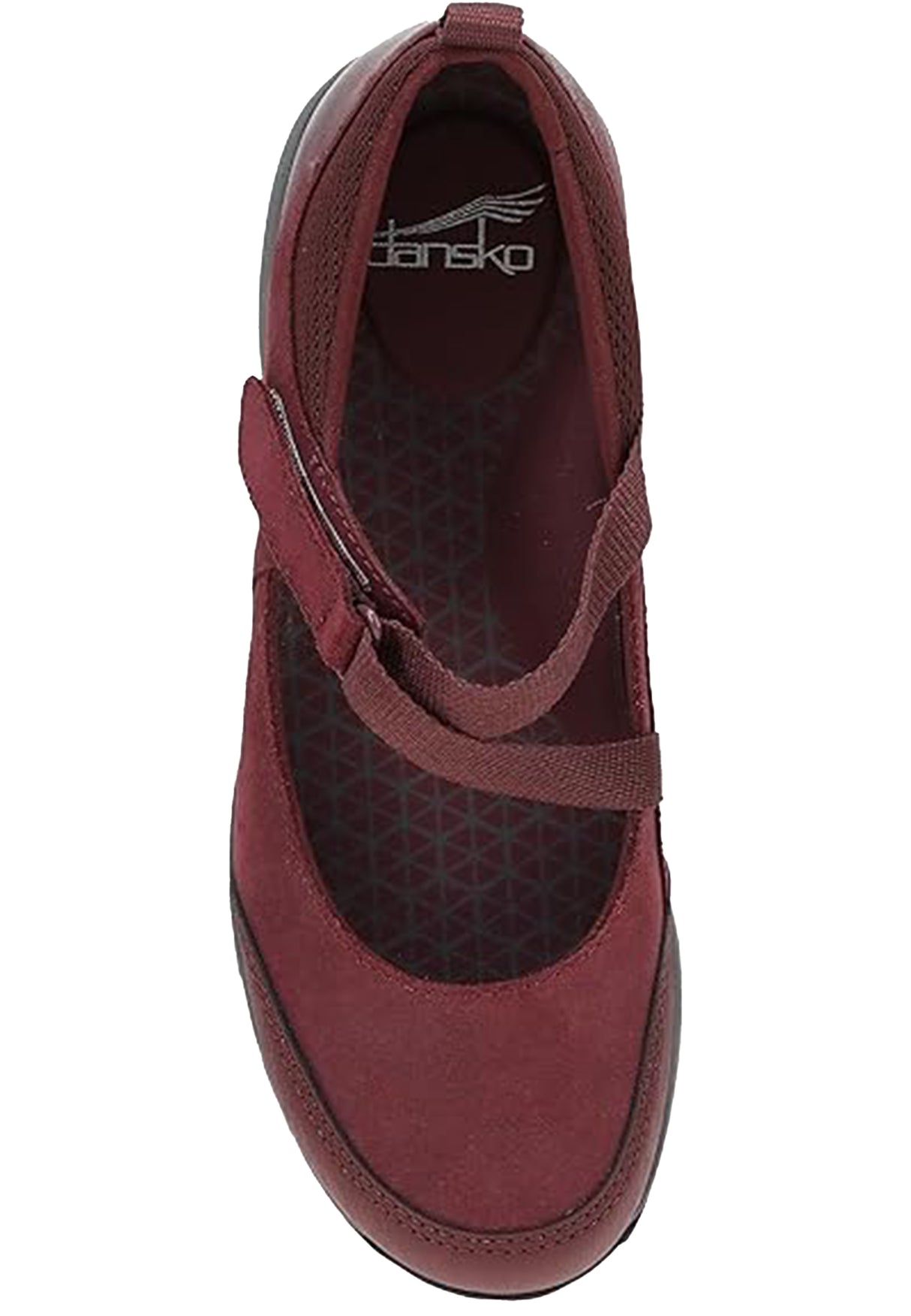 Dansko Women's Primrose