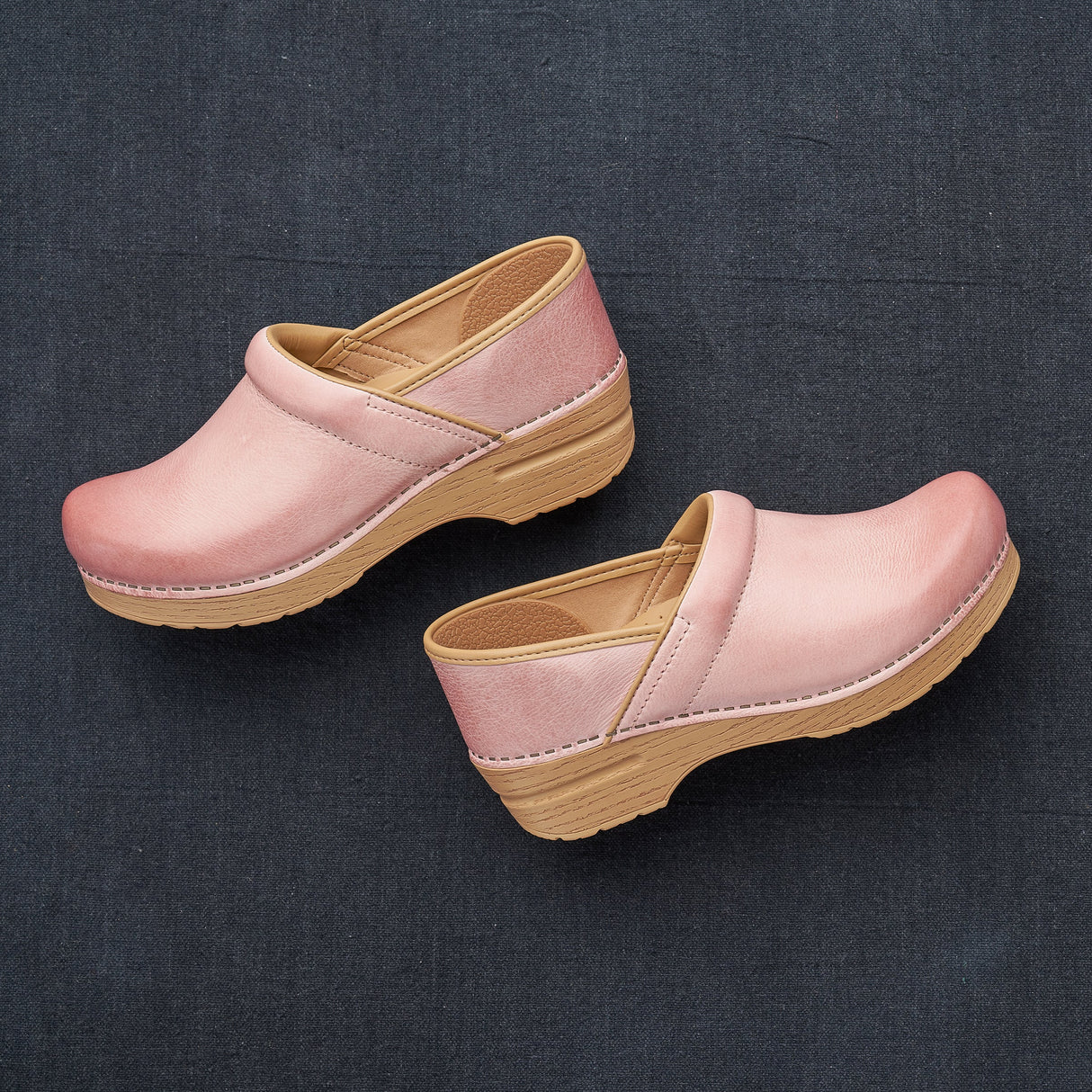 Dansko Professional Clog