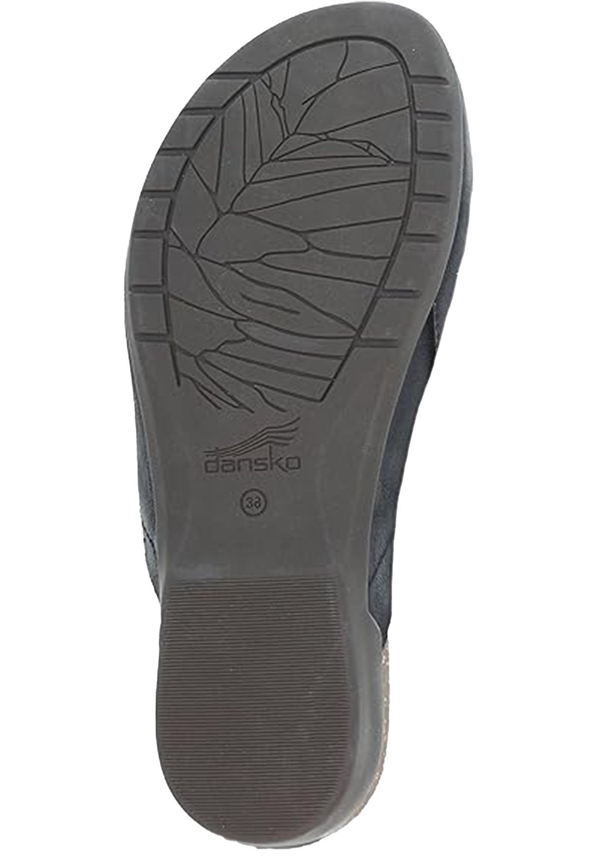 Dansko Women's Robbie