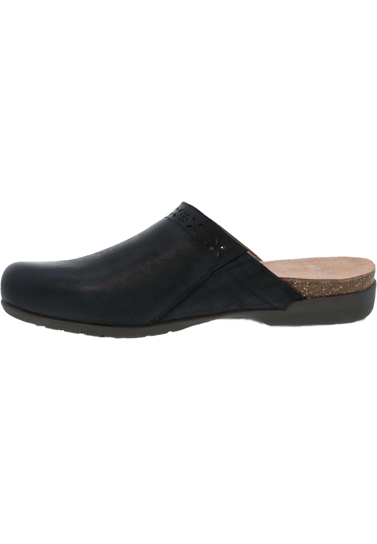 Dansko Women's Robbie