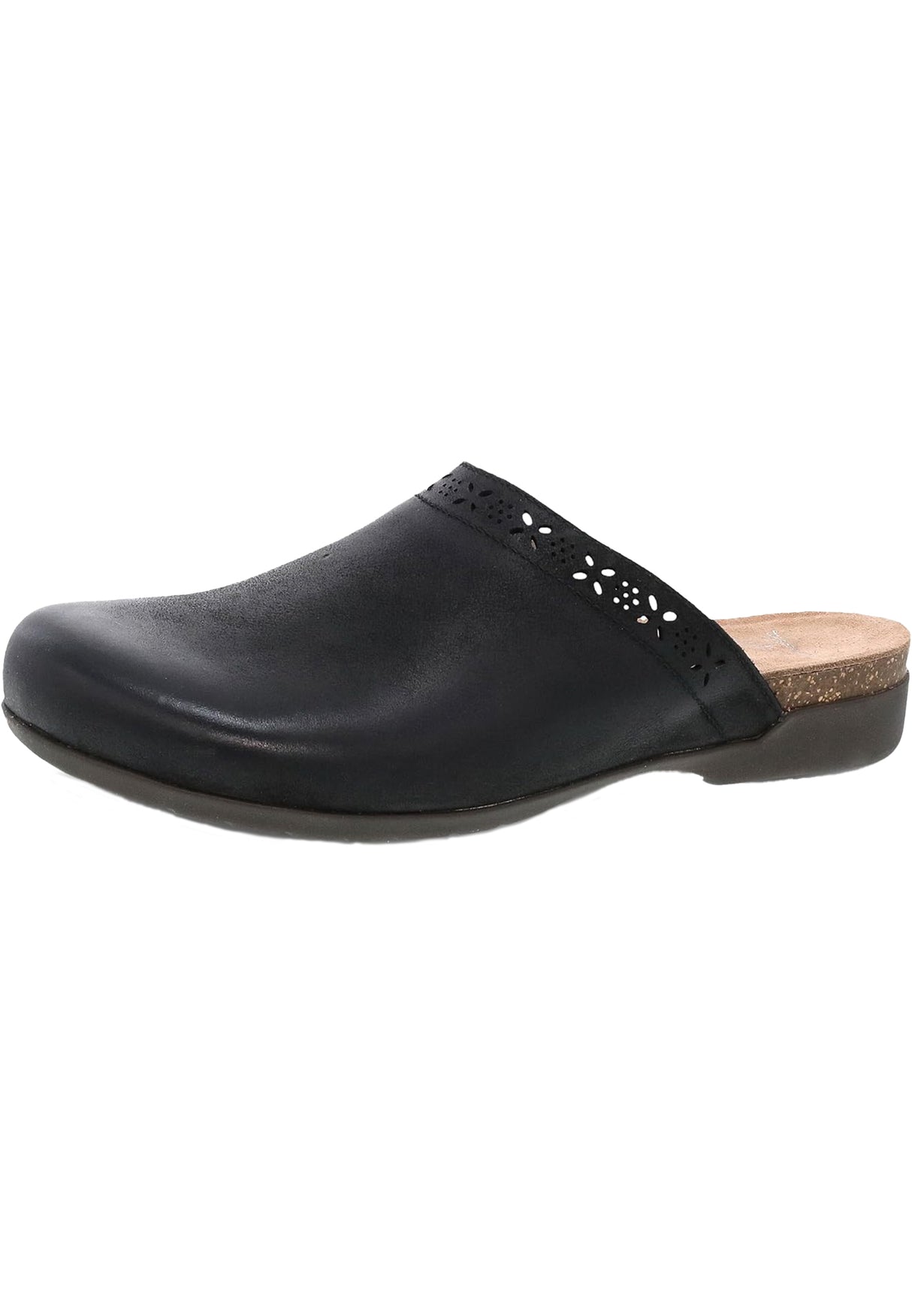 Dansko Women's Robbie