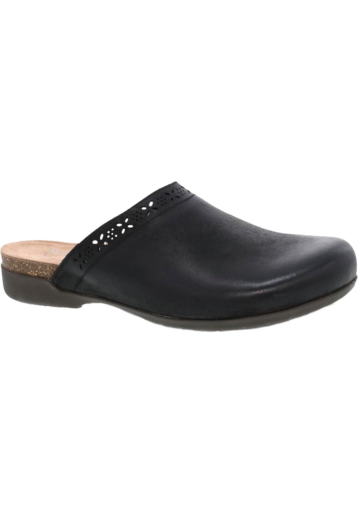 Dansko Women's Robbie