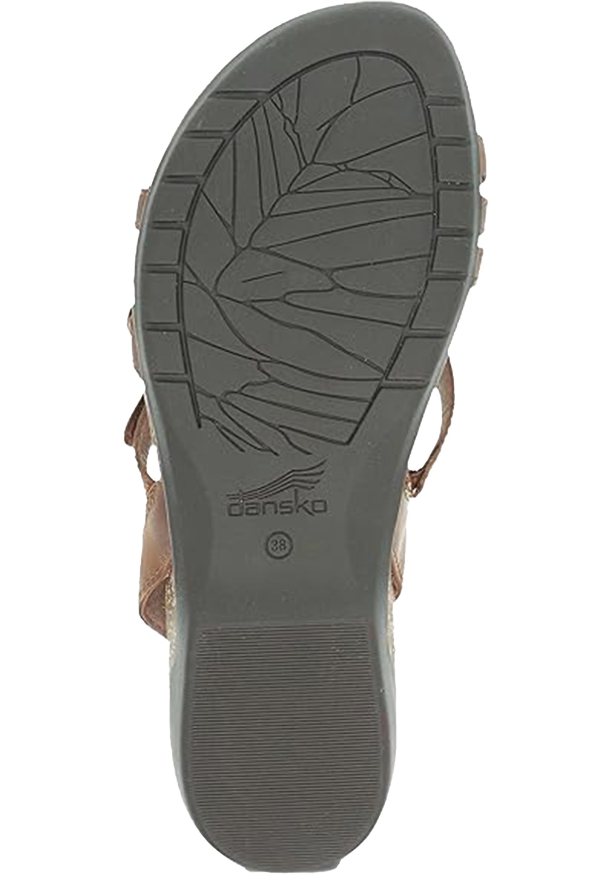 Dansko Women's Roslyn