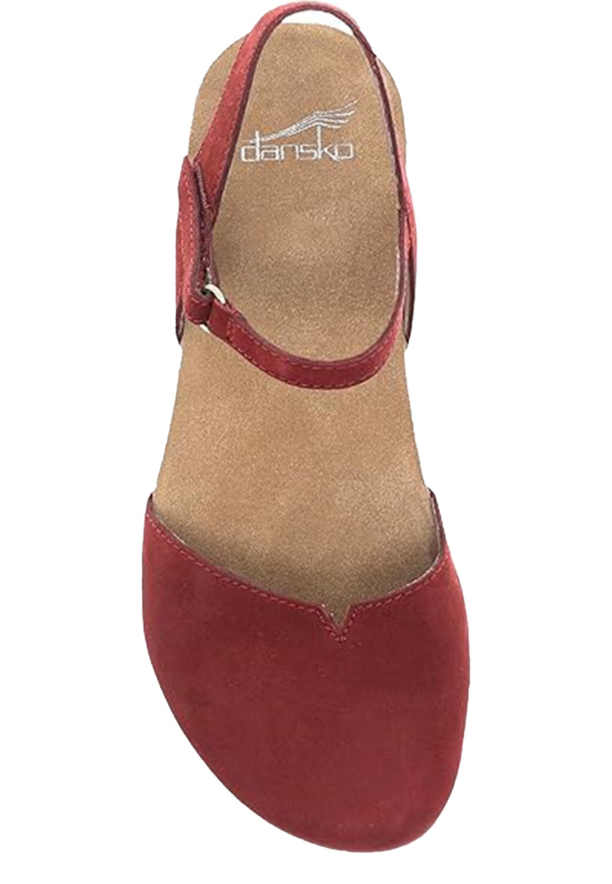 Dansko Women's Rowan