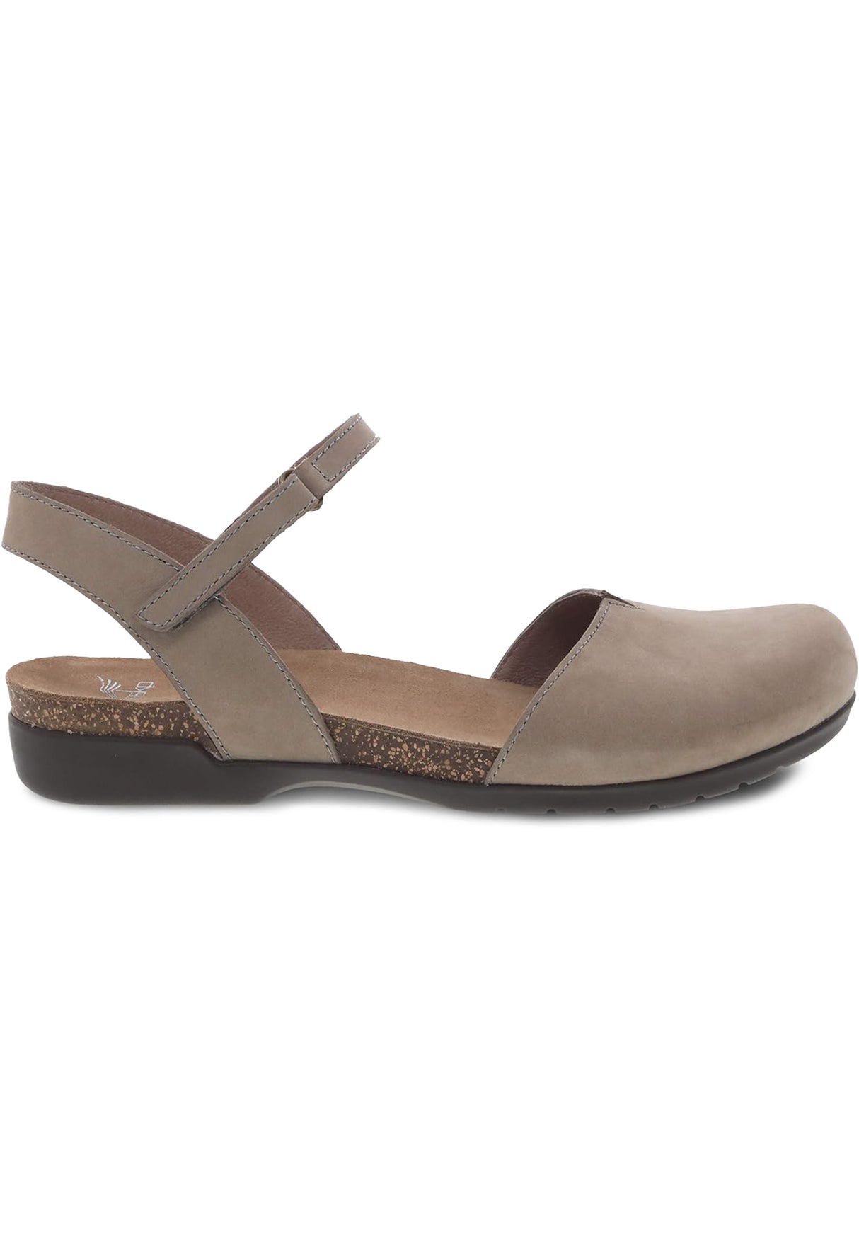 Dansko Women's Rowan