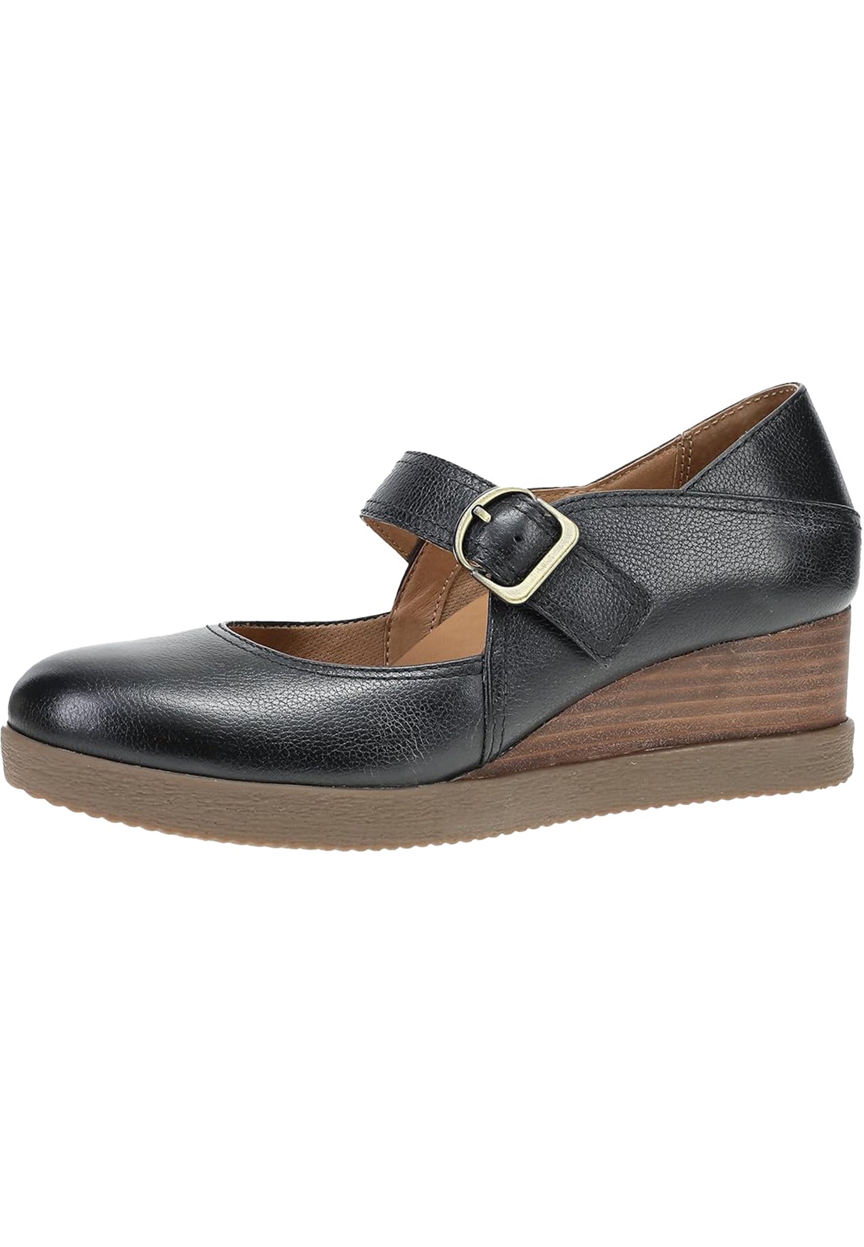 Dansko Women's Sandy