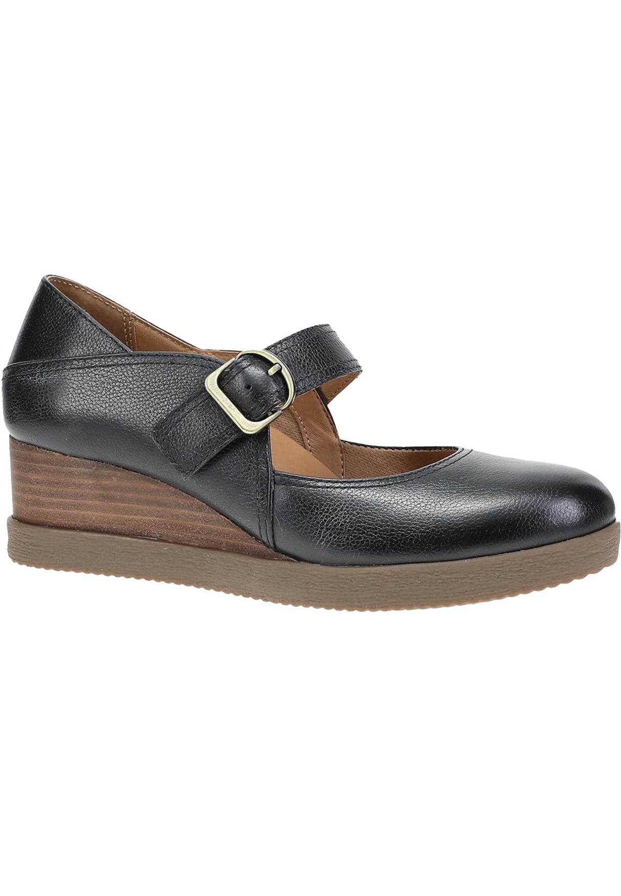 Dansko Women's Sandy