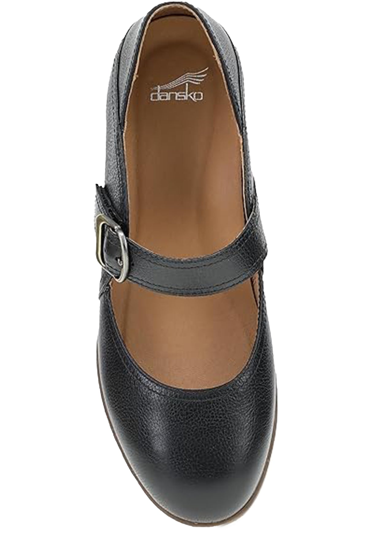 Dansko Women's Sandy