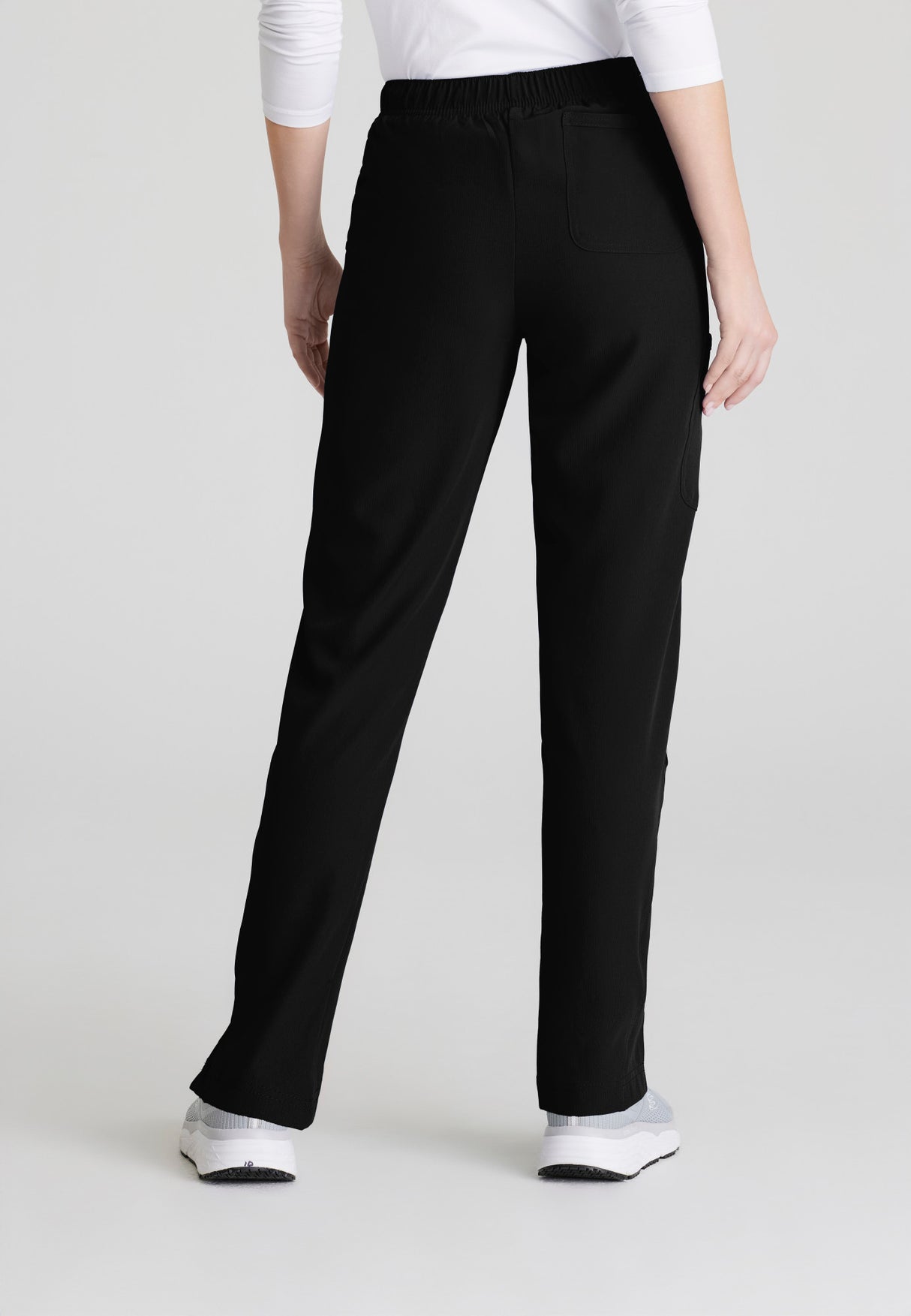 Skechers™ Vitality Women's 4-Pocket Charge Pant