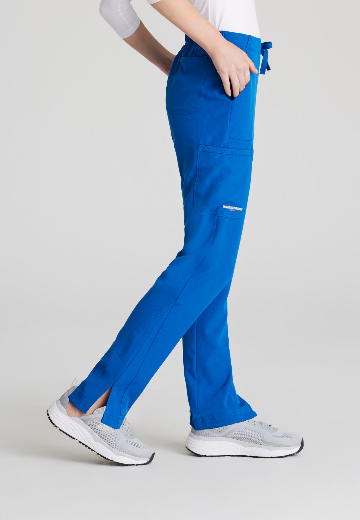 Skechers™ Vitality Women's 4-Pocket Charge Pant