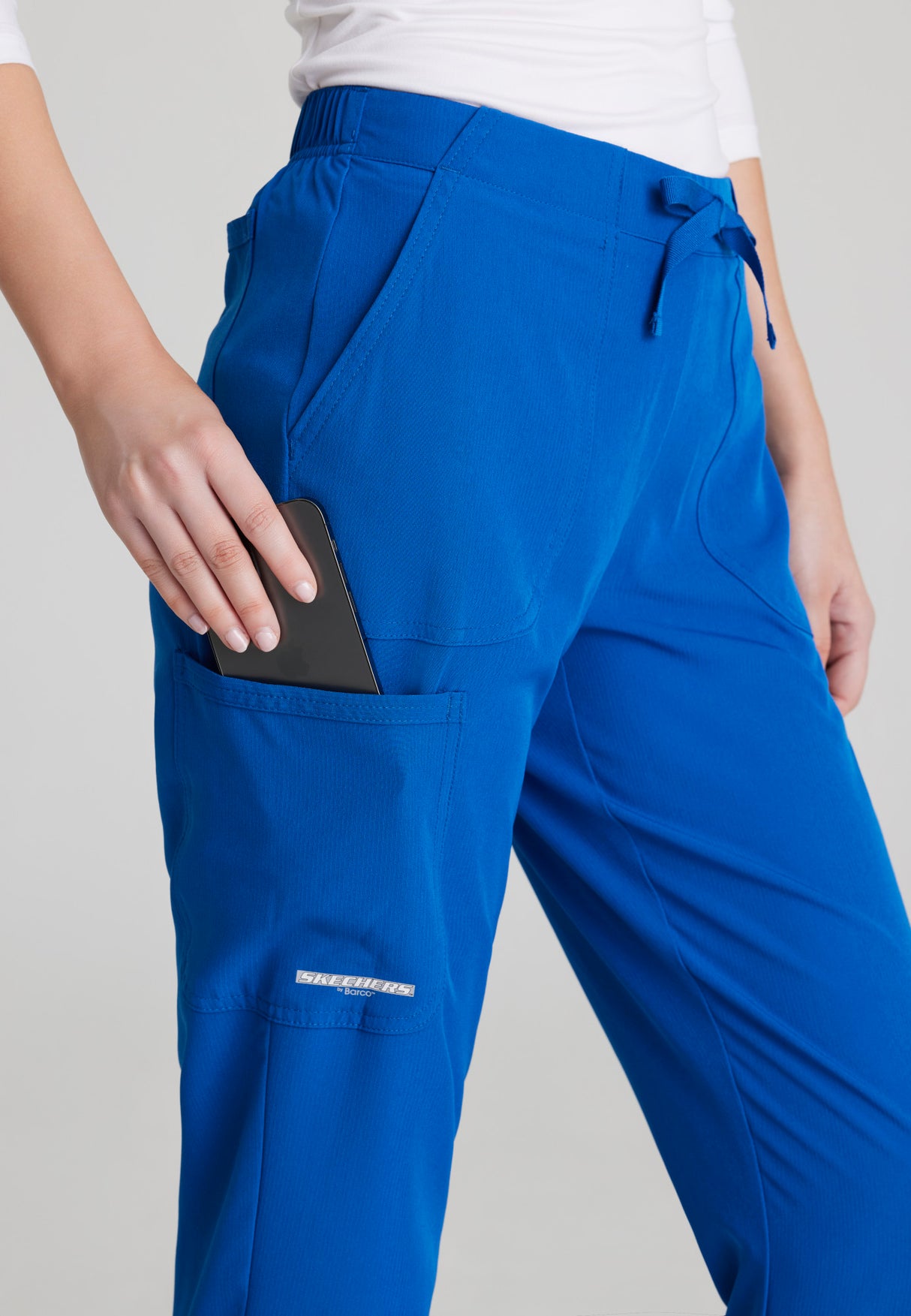 Skechers™ Vitality Women's 4-Pocket Charge Pant