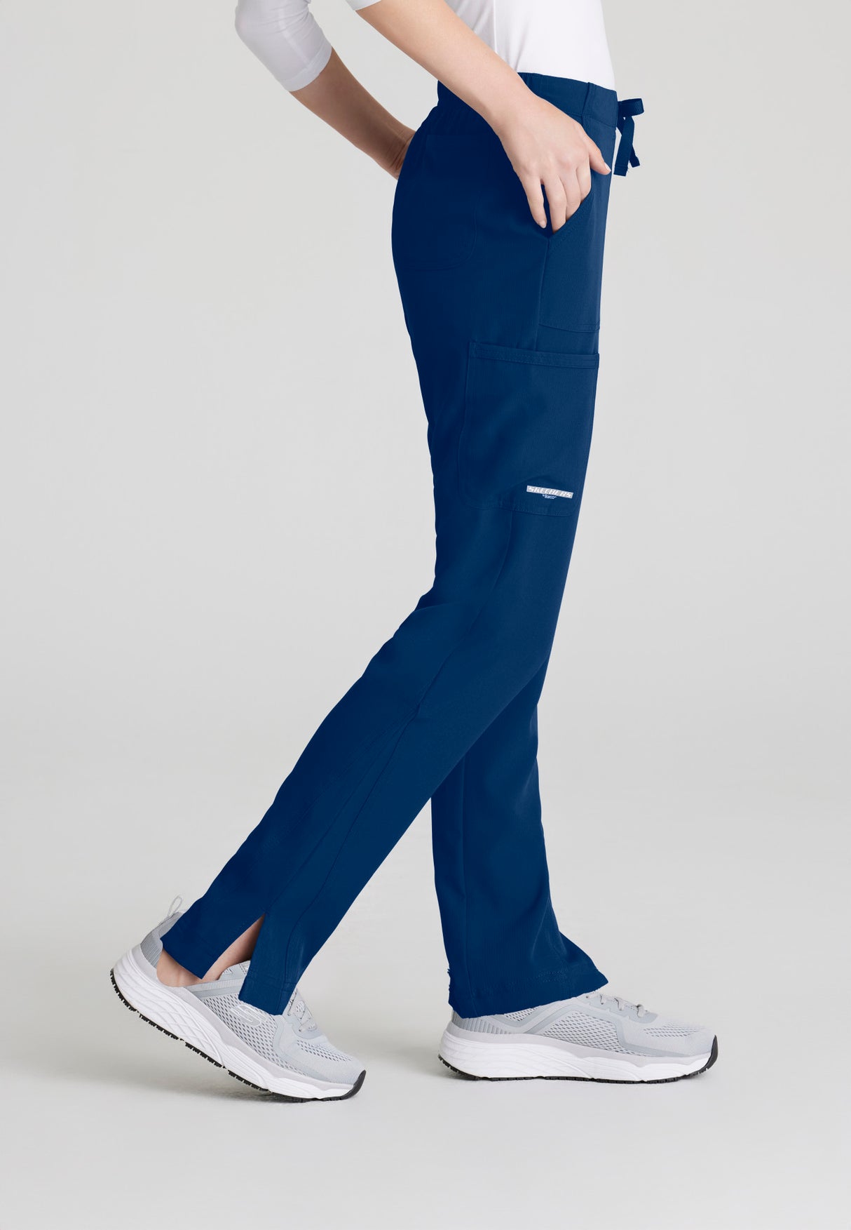 Skechers™ Vitality Women's 4-Pocket Charge Pant