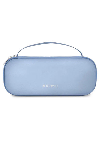 Maevn ReadyGo Clinical Stethoscope Case