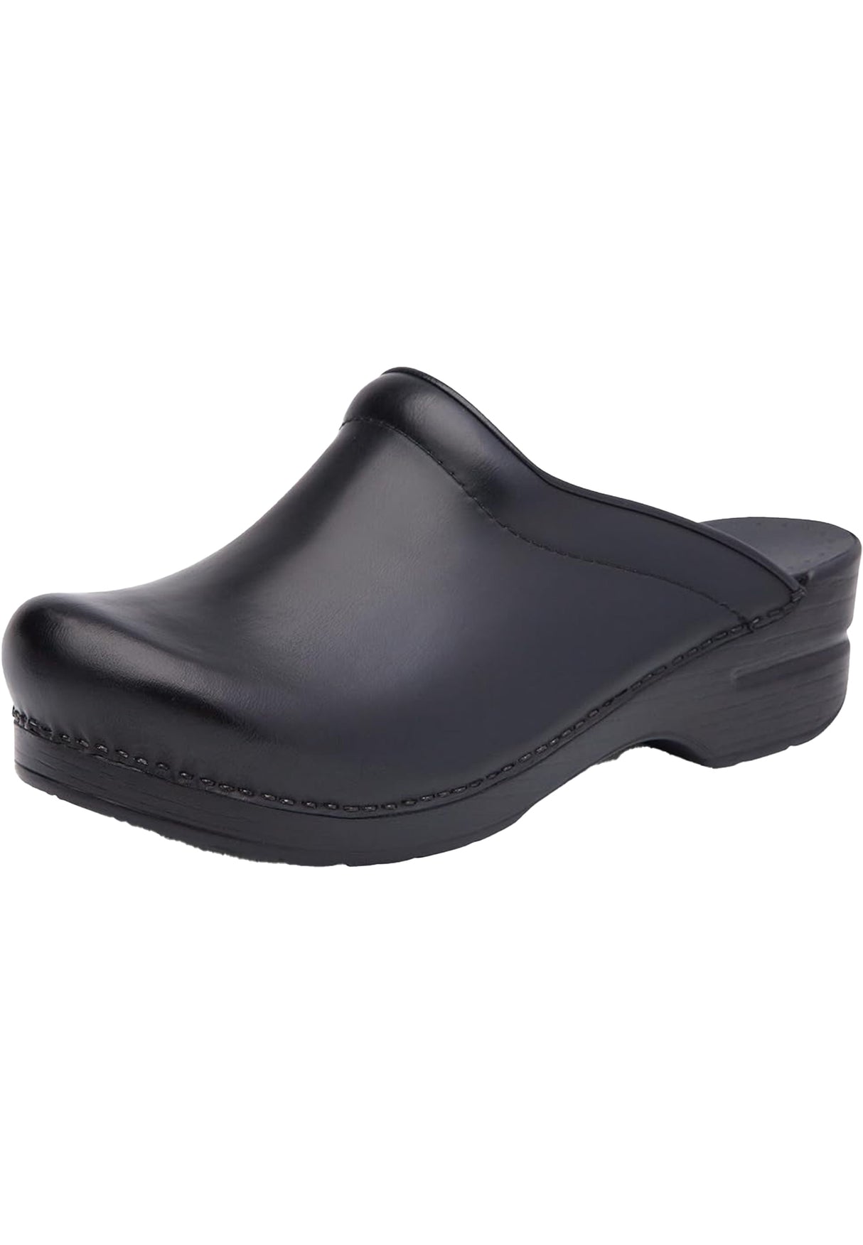 Dansko Women's Sonja