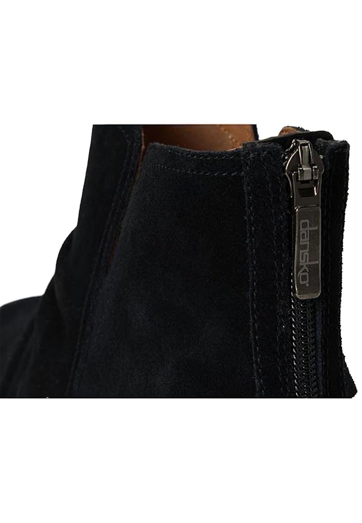 Dansko Women's Stephanie