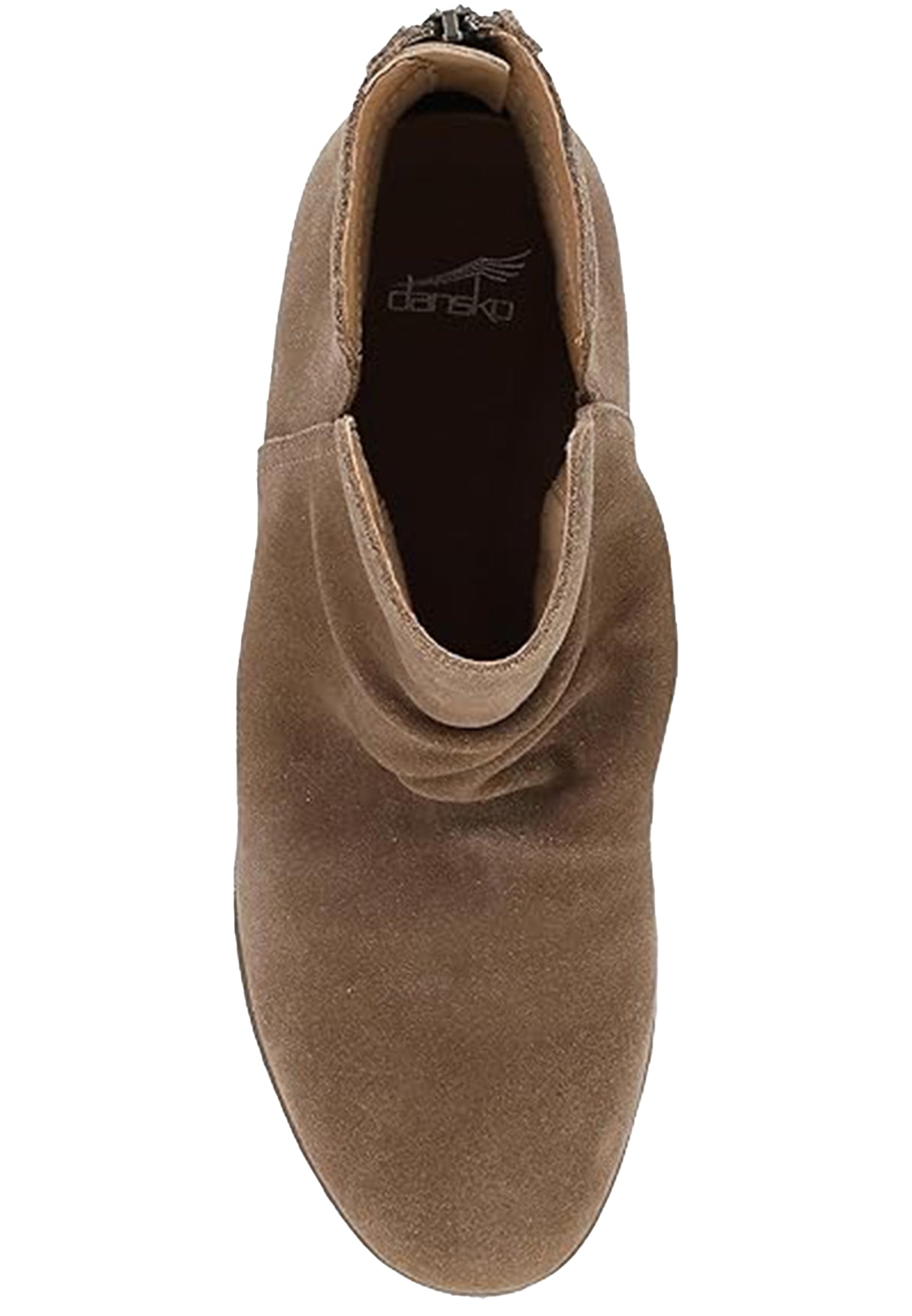 Dansko Women's Stephanie