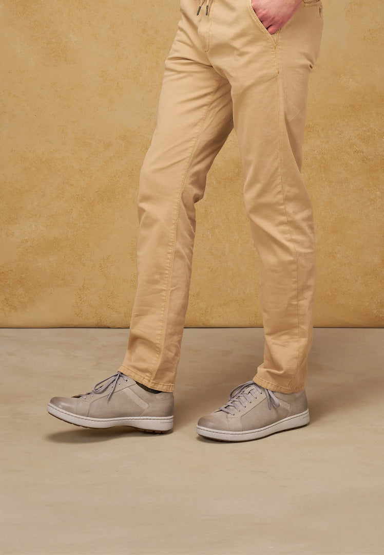 Dansko Trevor Anytime Sneaker