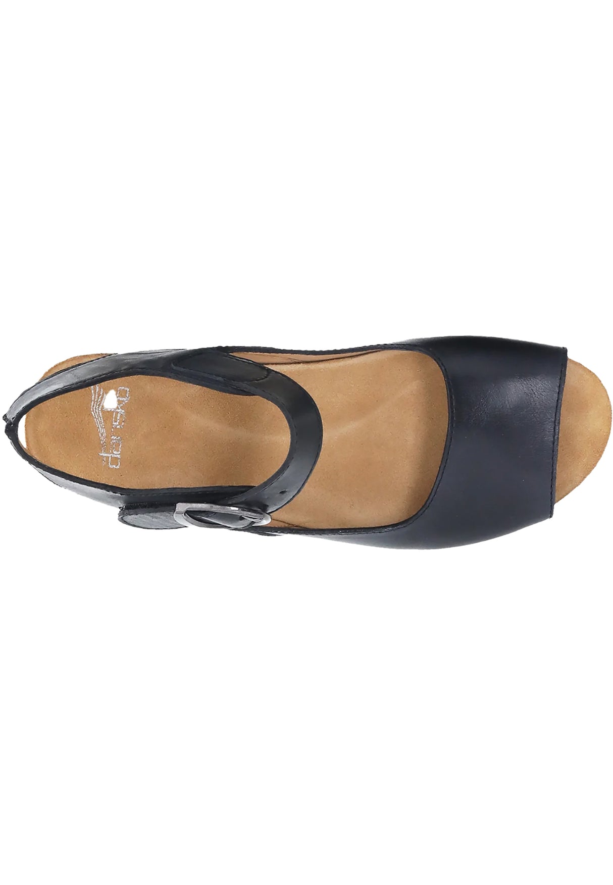 Dansko Women's Tiana