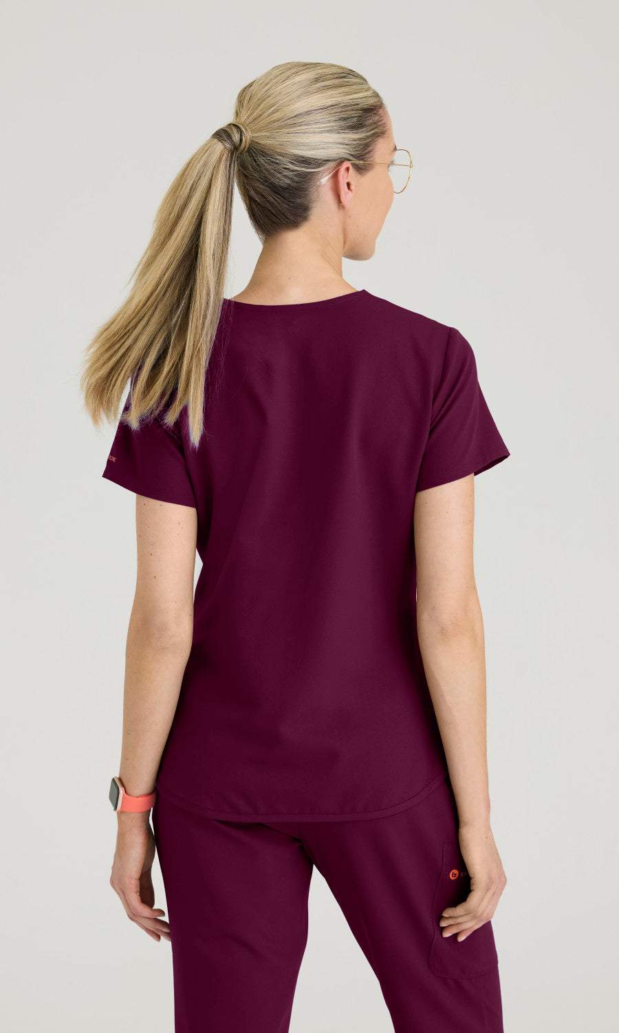 Carrie Top