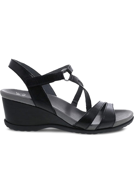 Dansko Women's Addyson