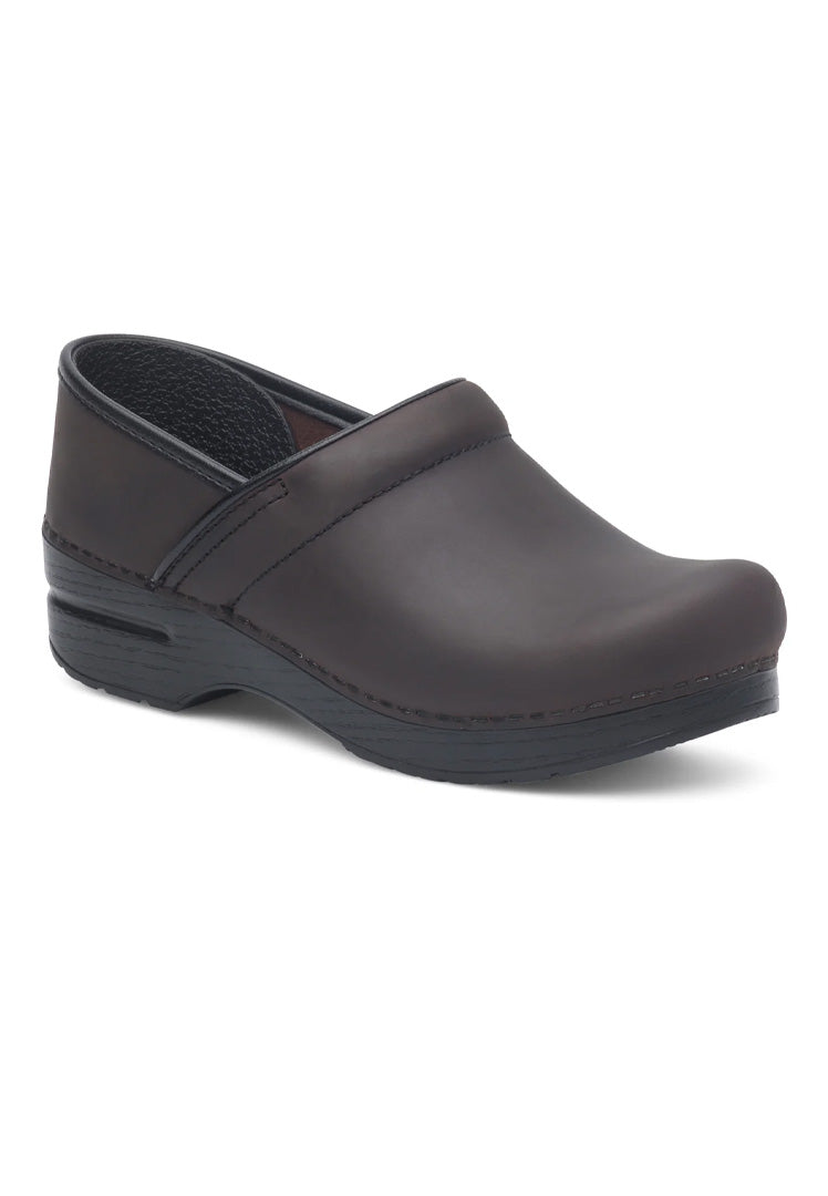 Dansko Professional Clog