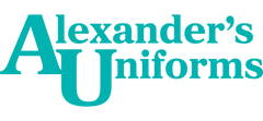 Alexander's Uniforms