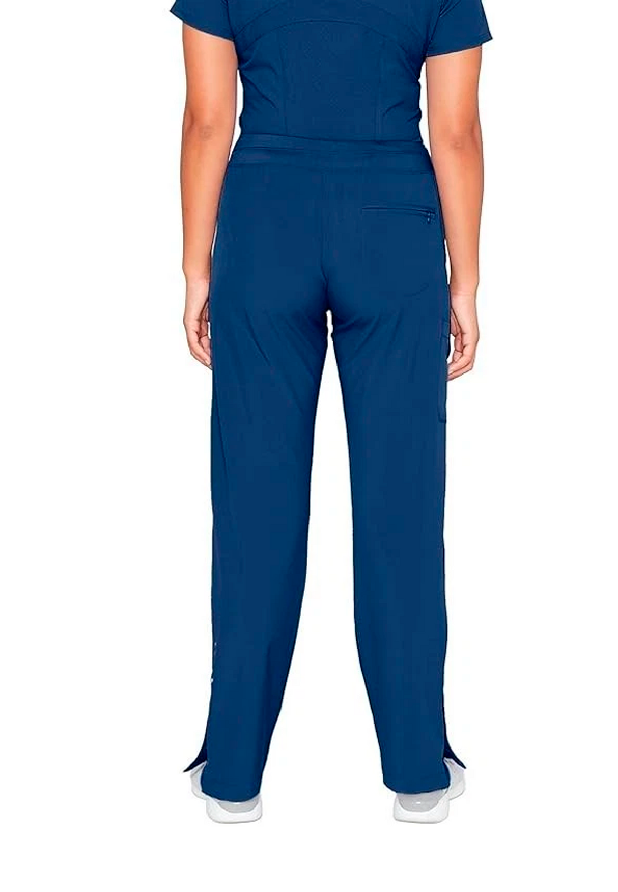 Barco One Women's Cargo Track Pant