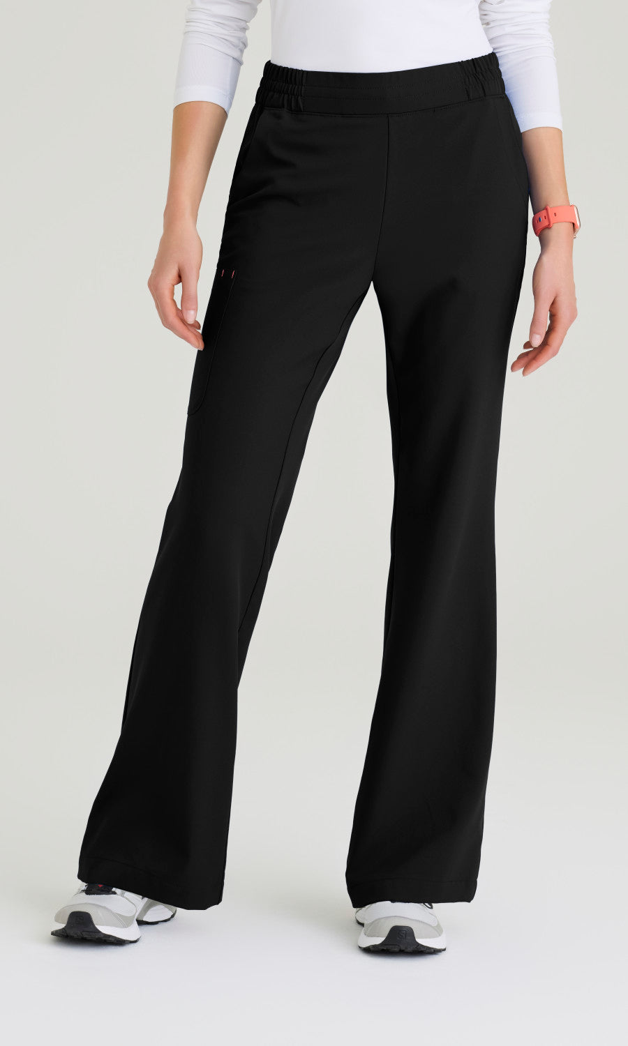 Kate Pant