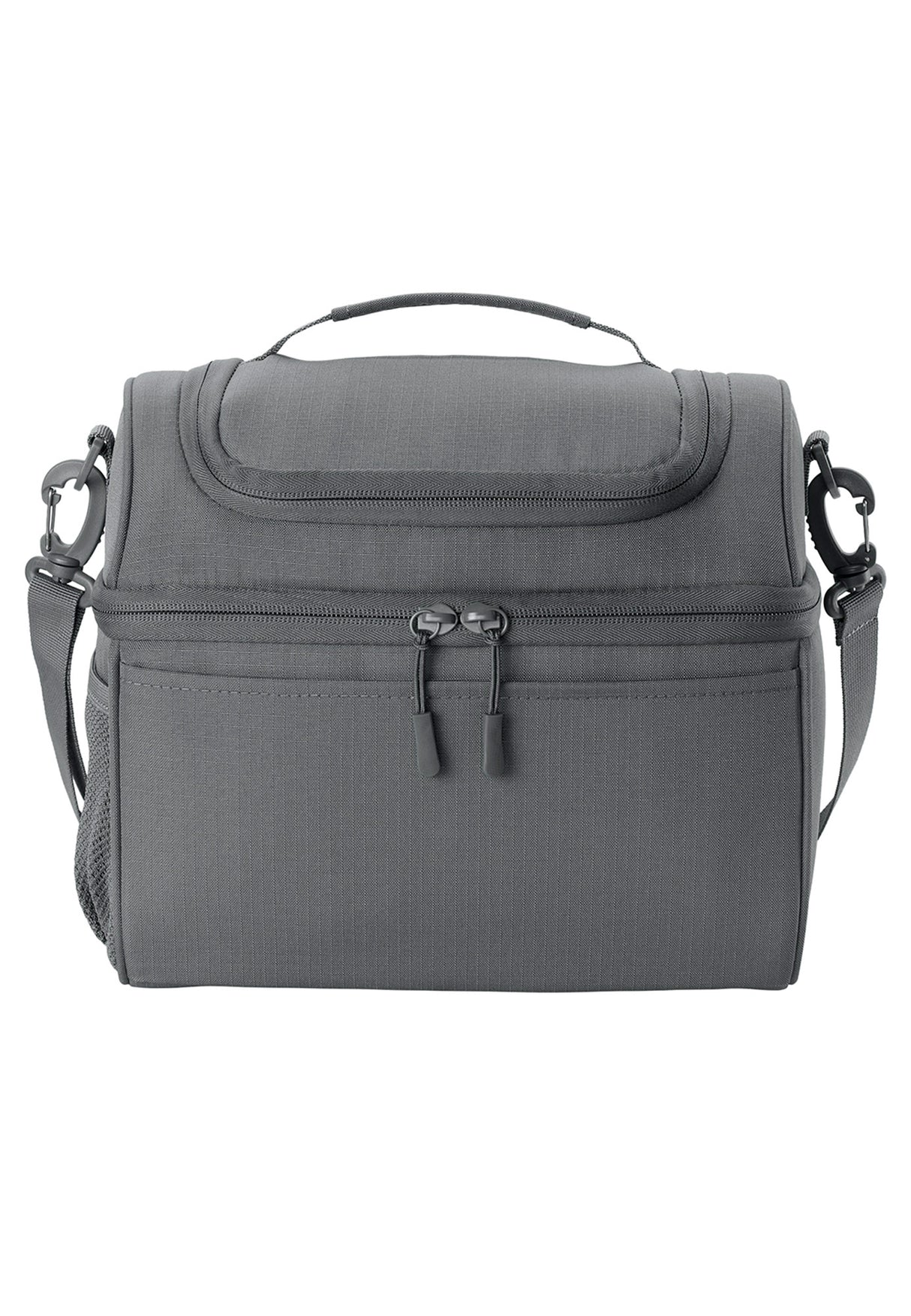 Port Authority® Dome Cooler