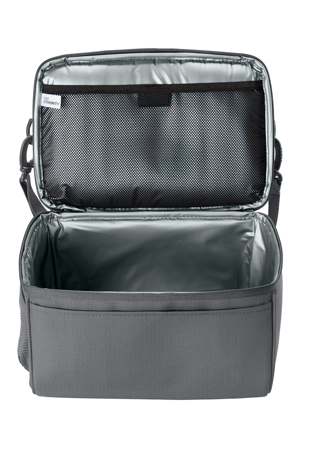 Port Authority® Dome Cooler