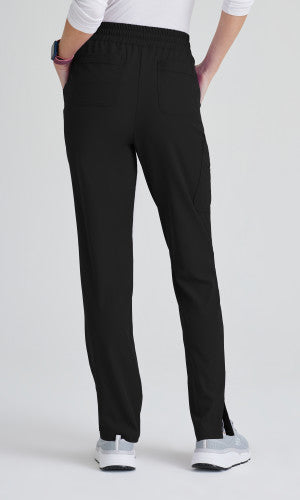 Skechers™ Women's Gamma 6-Pocket Tapered-Leg Pant