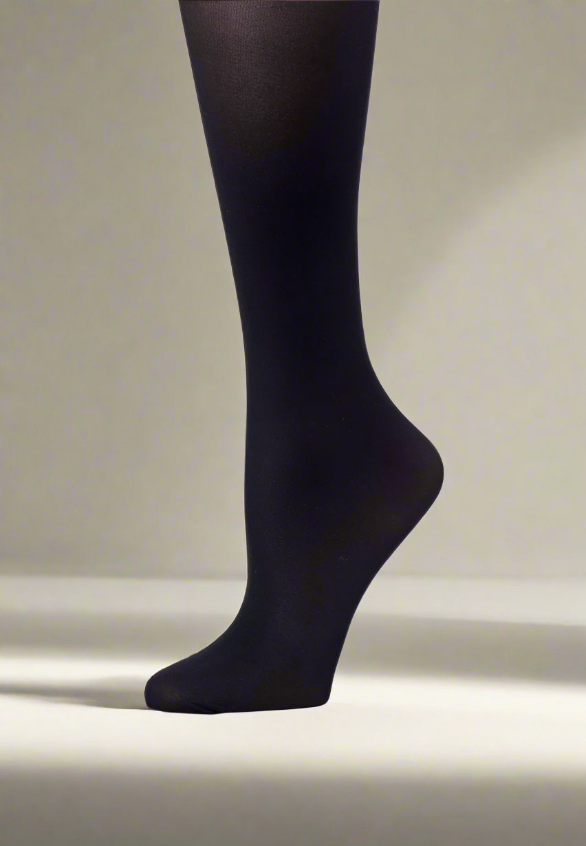 Cutieful 8-15 mmHg Knee High Compression Socks