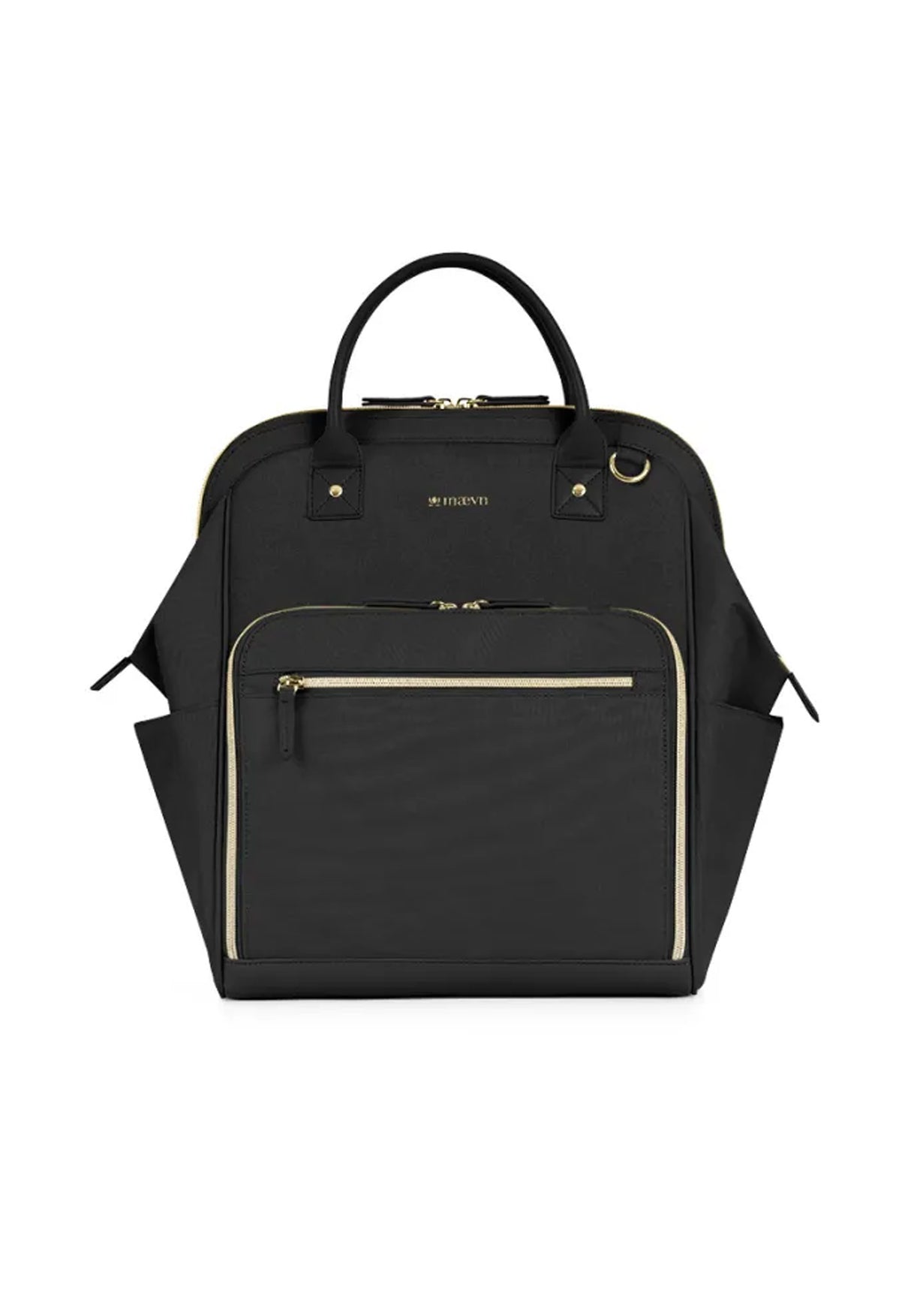 Maevn ReadyGo Clinical Backpack