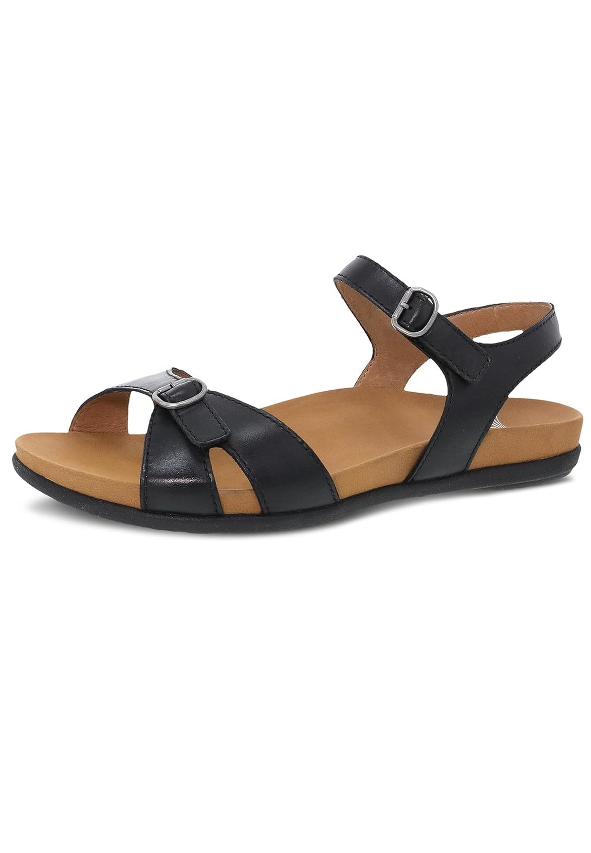 Dansko Women's Judith Sandal