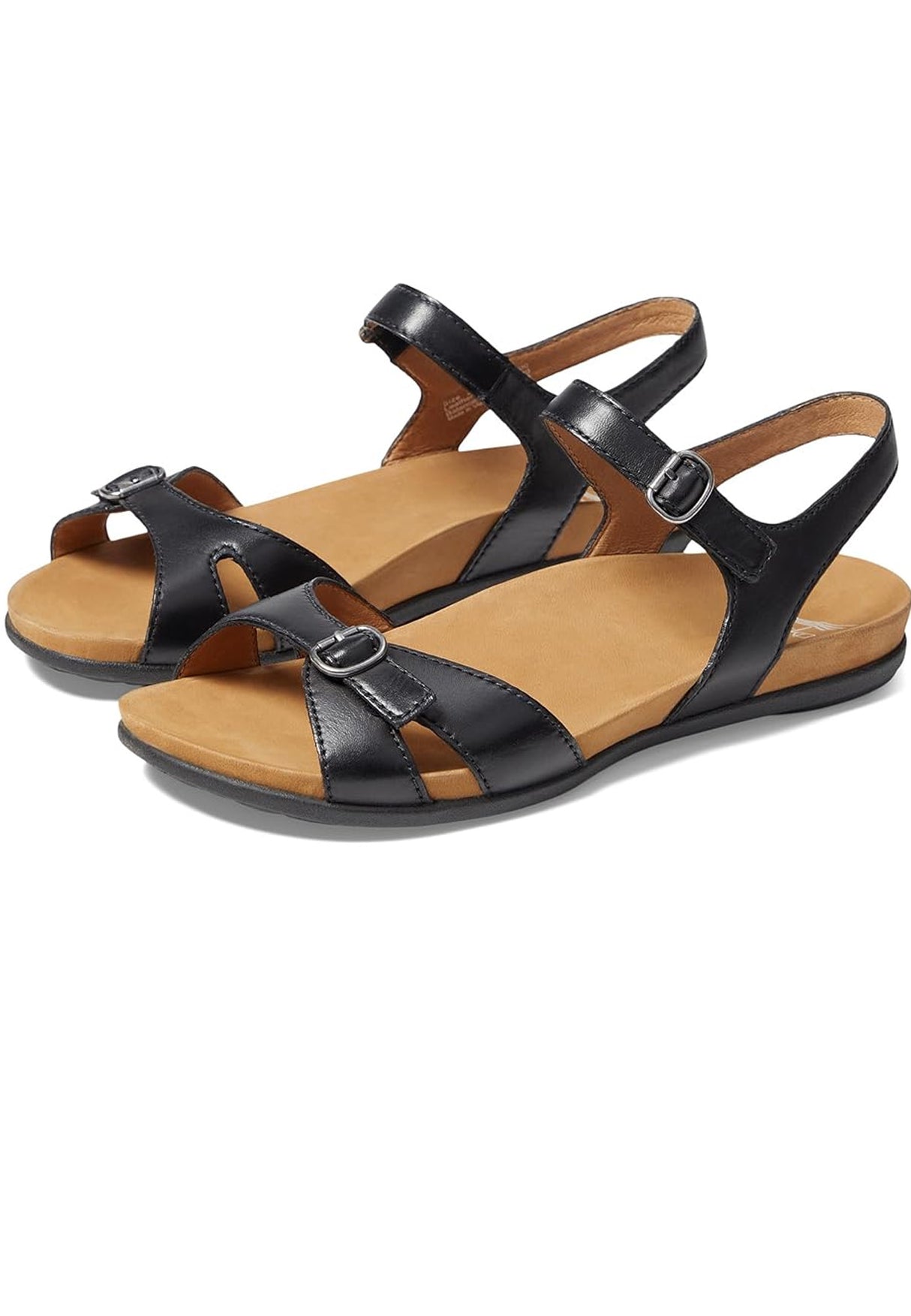 Dansko Women's Judith Sandal