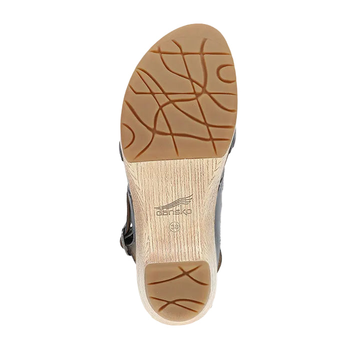 Dansko Women's Lucia