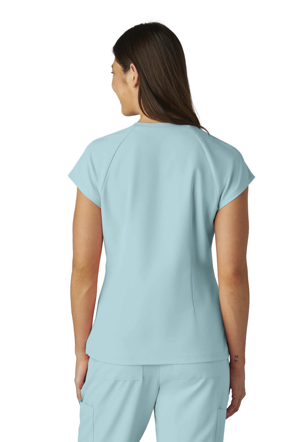 koi™ Women's Cureology Reese Top