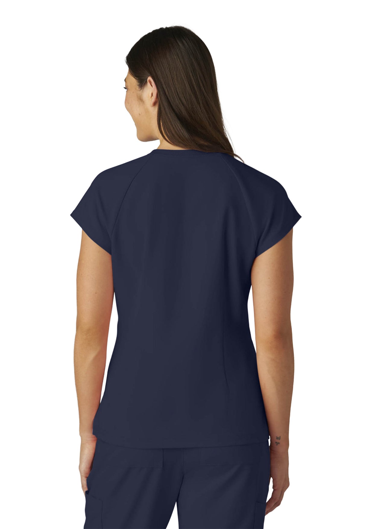 koi™ Women's Cureology Reese Top