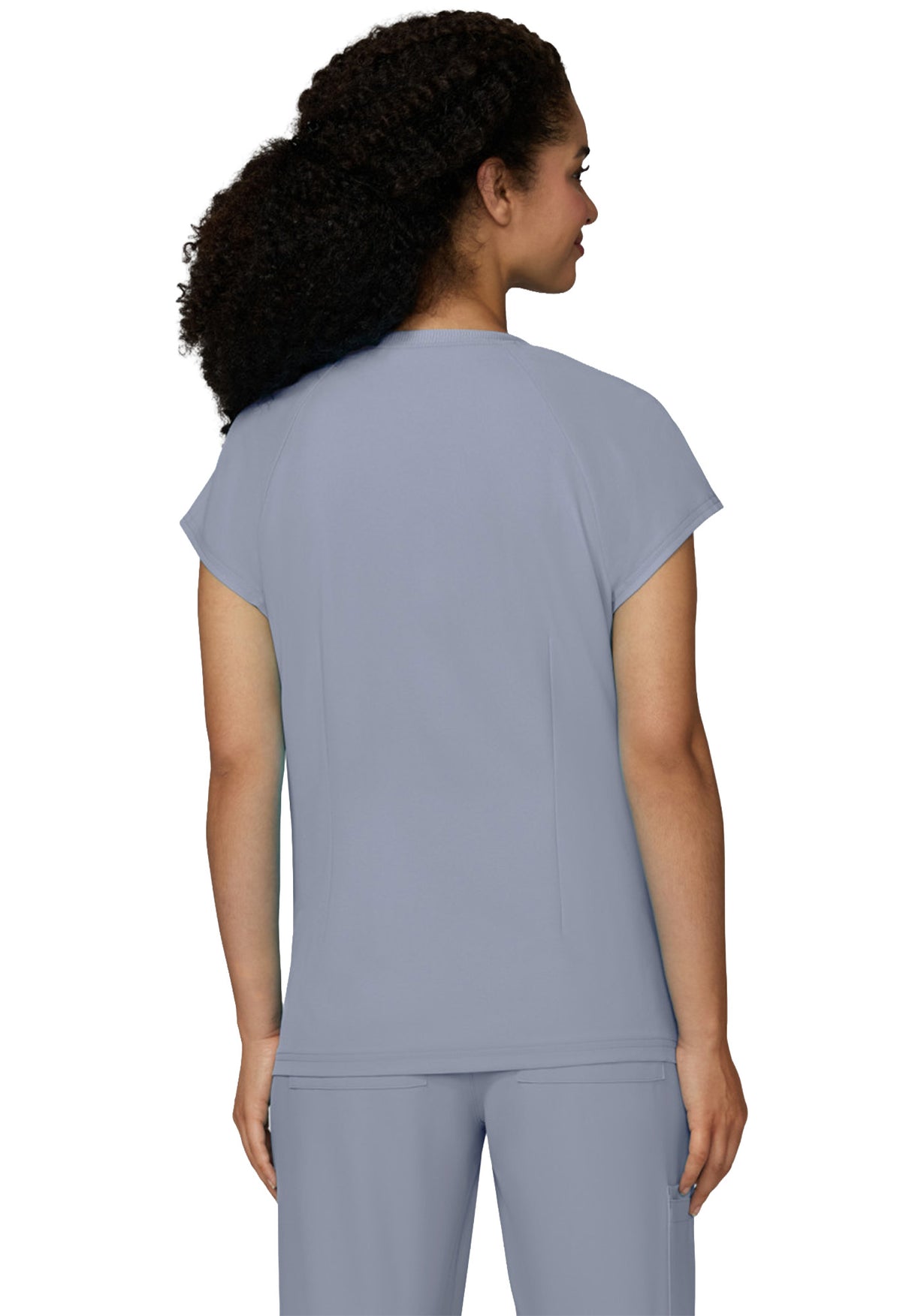 koi™ Women's Cureology Reese Top