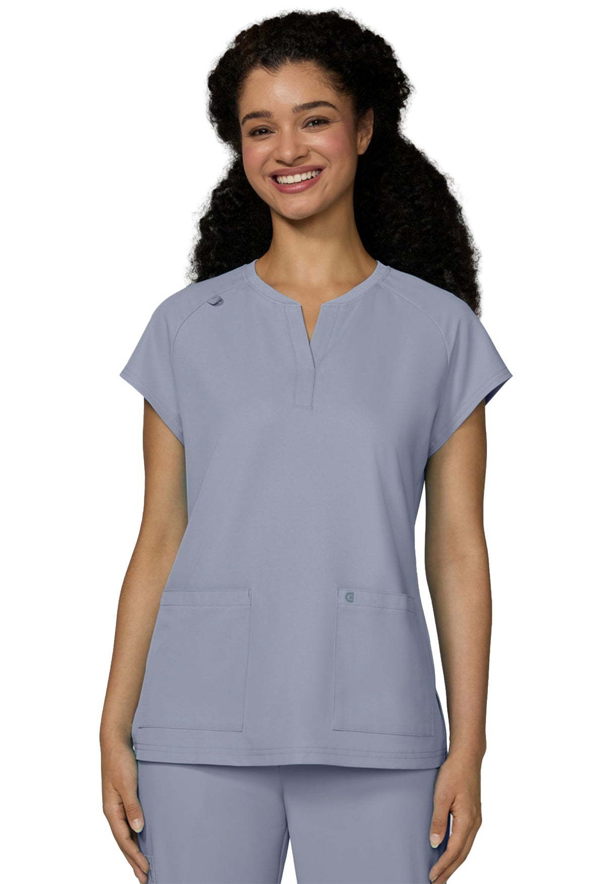 koi™ Women's Cureology Reese Top