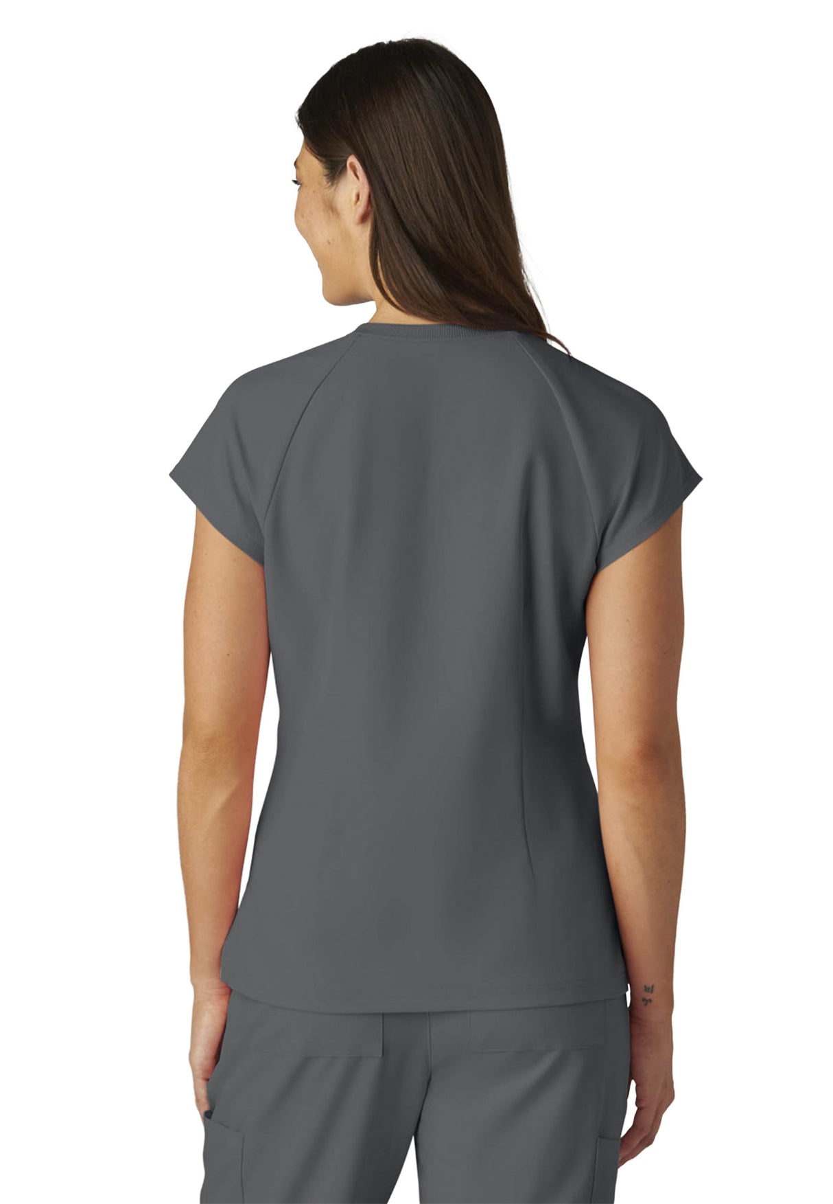 koi™ Women's Cureology Reese Top