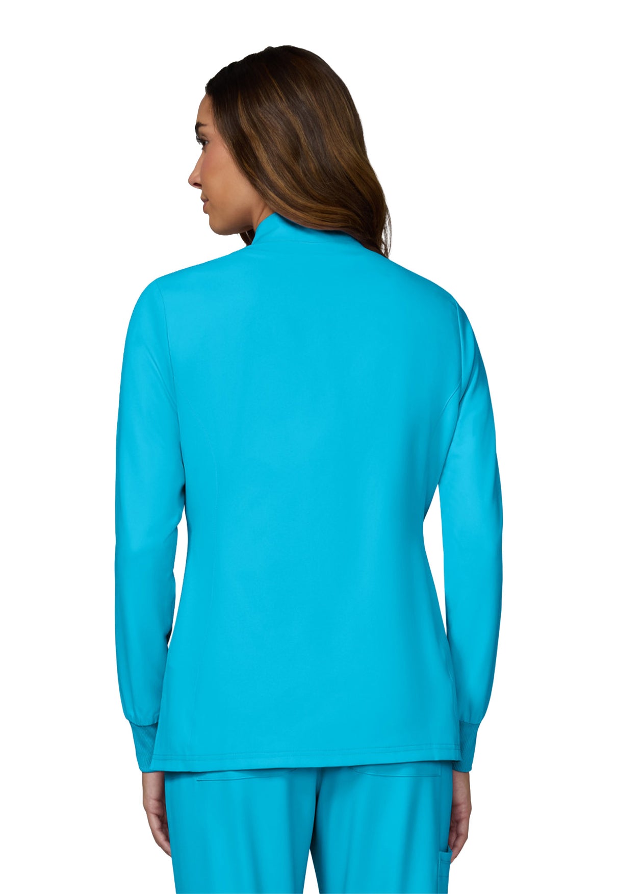 koi™ Women's Cureology Geneses Jacket